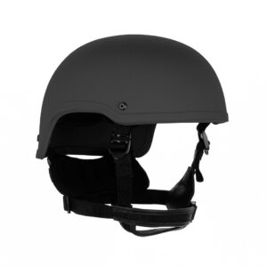 HighCom ACHHC Helmet - ICON RANGE