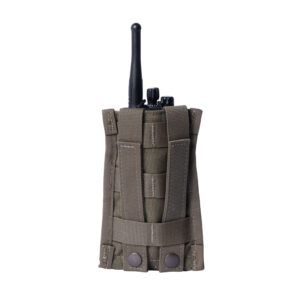 Radio-Pouch_SCORP-RADIO-RG-1