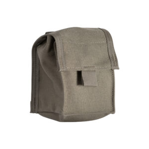 Small-Utility-Pouch_SCORP-UTILITYS-RG-2