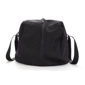 Striker Helmet Carrying Bag