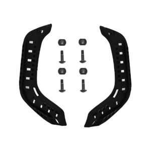 Striker ACH Rail System