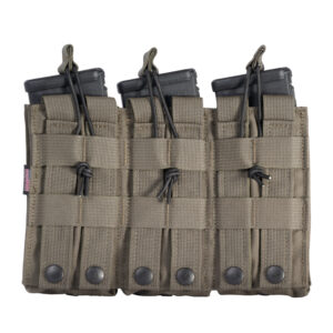Triple-Open-Top-M4-Pouch_SCORP-TOTM4-RG-4
