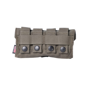 12-Round-Shotgun-Shell-Pouch_0004_SCORP-12SG-5.png