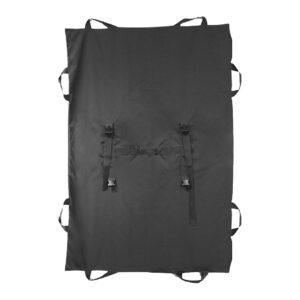 Stingray Ballistic Blanket