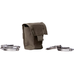 Double-Handcuff-Pouch-RG-3