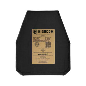 RSTP-SA+-BACKFACE-ASC