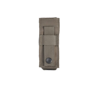 Single-Pistol-Mag-Pouch_SCORP-SPM-RG-3