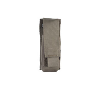 Scorpion Single Pistol Mag Pouch