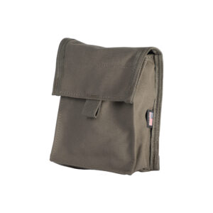 Utility-Pouch_SCORP-UTILITYL-RG-5