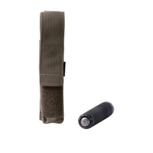 Scorpion Expandable Baton Pouch