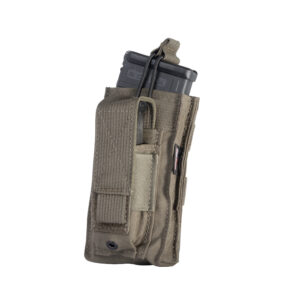 Single-Open-Top-M4-Kangaroo-Pouch_SCORP-SOTM4K-RG-3