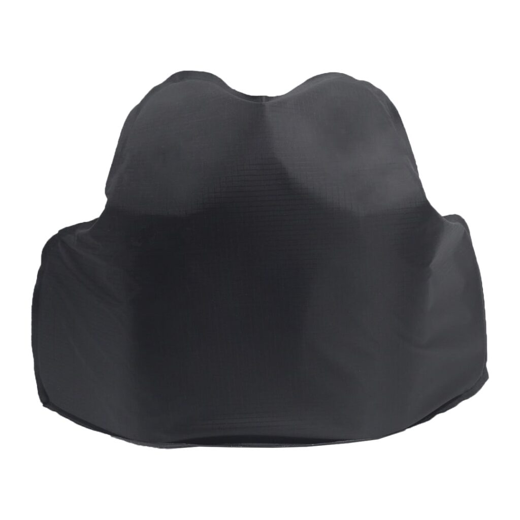 Trooper sa3920F Soft Armor Panel Female Concealable Panel