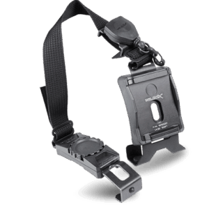 Wilcox L4 Ratchet Strap Shroud (ACH/MICH)