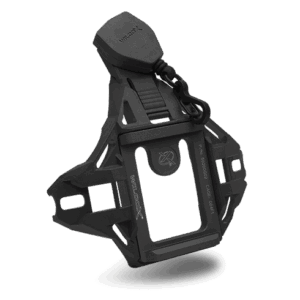 Wilcox L4 WMS Modular (Universal) Shroud