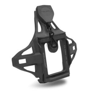 Wilcox L4 WLS (Universal) Shroud