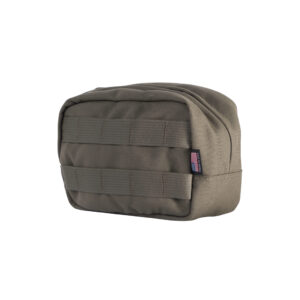 Admin-Pouch_SCORP-ADMIN-RG-3