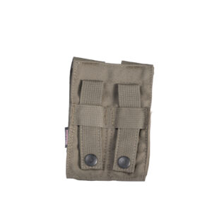 Double-Pistol-Mag-Pouch_SCORP-DPM-RG-4