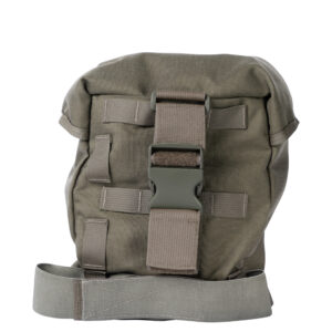 Gas-Mask-Pouch_SCORP-GAS-RG-11