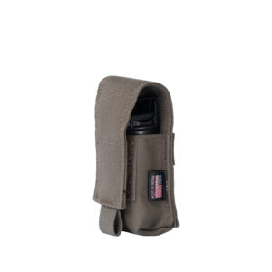 Pepper-Spray-Pouch_SCORP-PEPSPRAY-RG-10