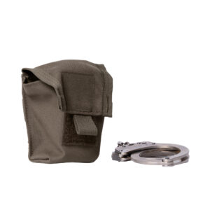 Single-Handcuff-Pouch_SCORP-SCUFF-RG-3
