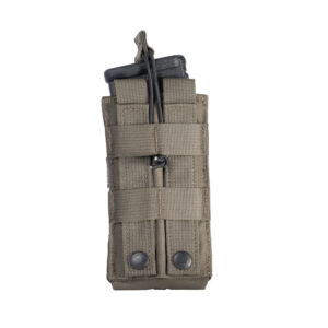 Single-Open-Top-M4-Pouch_SCORP-SOTM4-RG-1