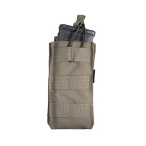 Scorpion Single Open Top M4 Mag Pouch