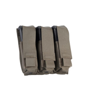 Triple-Pistol-Mag-Pouch_SCORP-TPM-RG-1
