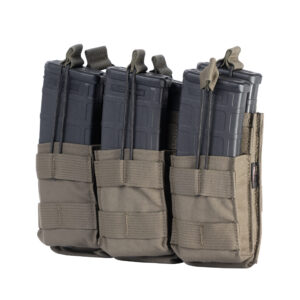 Triple-Stacker-Mag-Pouch_SCORP-TSTACKM4-RG-6