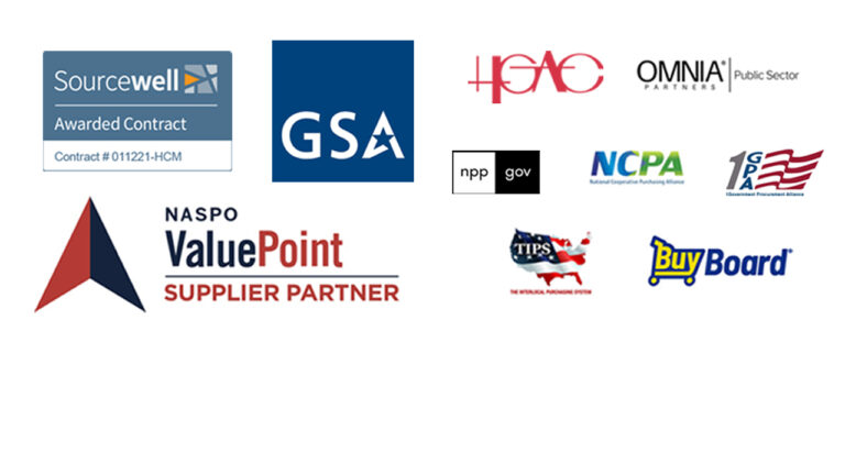 10 Co-Op Purchasing Options to Boost Your Buying Game