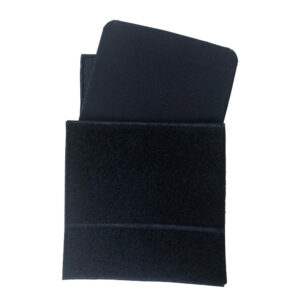 HighCom GSPP Side Plate Pouch