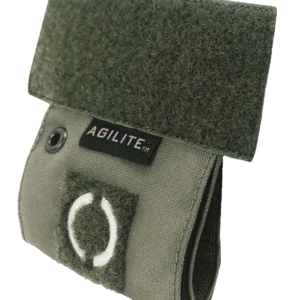 Agilite 8163 Tourniquet Holder
