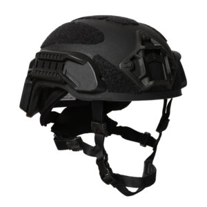 HighCom ACHHC Boltless Helmet - ENHANCED RANGE