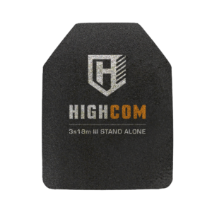 HighCom 3s18m - ENHANCED RANGE