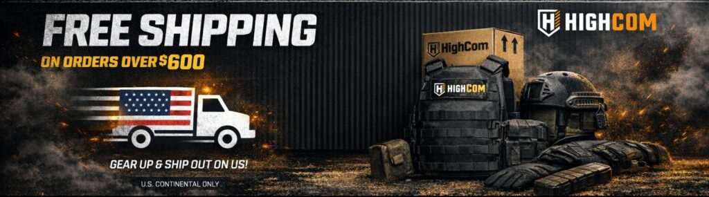 Free Shipping On Orders Over $600.00